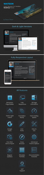 Screenshot 2024-01-10 at 14-34-02 Watson Resume WordPress Theme.png Screenshot 2024-01-10 at 14-34-02 Watson Resume WordPress Theme.png