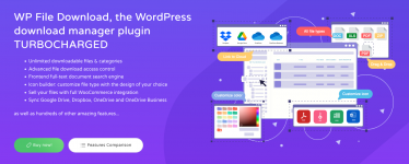 Screenshot 2024-01-10 at 14-44-13 WordPress download manager plugin WP File Download.png