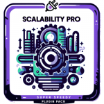Screenshot 2024-01-10 at 14-48-44 Scalability Pro - Super Speedy Plugins.png