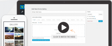 Screenshot 2024-01-11 at 11-33-24 Envira Gallery - The Best Photo Gallery Plugin for WordPress.png Screenshot 2024-01-11 at 11-33-24 Envira Gallery - The Best Photo Gallery Plugin for WordPress.png