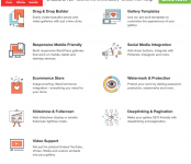Screenshot 2024-01-11 at 11-33-56 Envira Gallery - The Best Photo Gallery Plugin for WordPress.png Screenshot 2024-01-11 at 11-33-56 Envira Gallery - The Best Photo Gallery Plugin for WordPress.png