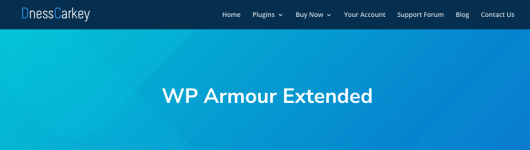 Screenshot 2024-01-11 at 11-38-02 WP Armour Extended D Ness Car Key.png