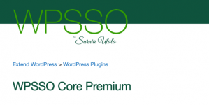 Screenshot 2024-01-11 at 11-41-08 WPSSO Core Premium.png