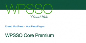 Screenshot 2024-01-11 at 11-41-08 WPSSO Core Premium.png Screenshot 2024-01-11 at 11-41-08 WPSSO Core Premium.png