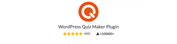 Screenshot 2024-01-11 at 11-45-49 WordPress Quiz Plugin Ays Pro.png