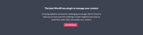 Screenshot 2024-01-11 at 11-49-59 Admin Columns Pro - Save Time Managing your WordPress Content.png Screenshot 2024-01-11 at 11-49-59 Admin Columns Pro - Save Time Managing your WordPress Content.png