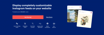 Screenshot 2024-01-11 at 11-52-40 Instagram Feed WordPress Plugin.png Screenshot 2024-01-11 at 11-52-40 Instagram Feed WordPress Plugin.png