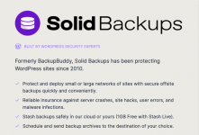 Screenshot 2024-01-11 at 12-01-21 Solid Backups.png