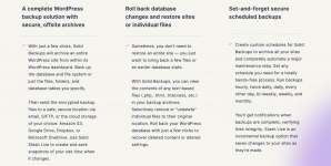 Screenshot 2024-01-11 at 12-01-42 Solid Backups.png