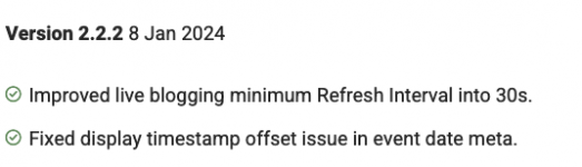 Screenshot 2024-01-11 at 13-44-22 Changelogs.png Screenshot 2024-01-11 at 13-44-22 Changelogs.png