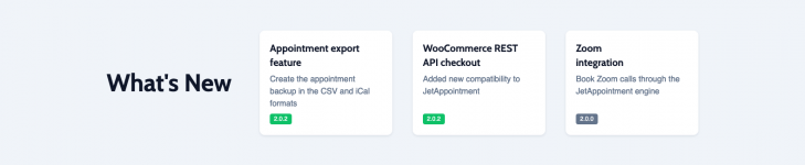 Screenshot 2024-01-11 at 13-45-58 WordPress Appointment Plugin for Elementor and Gutenberg - J...png Screenshot 2024-01-11 at 13-45-58 WordPress Appointment Plugin for Elementor and Gutenberg - J...png