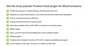 Screenshot 2024-01-11 at 14-05-50 Product Feed PRO for WooCommerce - Elite - AdTribes.io.png