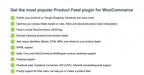 Screenshot 2024-01-11 at 14-05-50 Product Feed PRO for WooCommerce - Elite - AdTribes.io.png Screenshot 2024-01-11 at 14-05-50 Product Feed PRO for WooCommerce - Elite - AdTribes.io.png