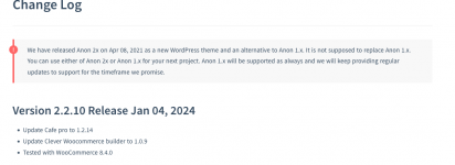 Screenshot 2024-01-11 at 14-18-13 Changelog.png Screenshot 2024-01-11 at 14-18-13 Changelog.png
