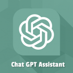 box_chat_gpt.png box_chat_gpt.png