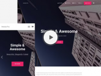 Screenshot 2024-01-12 at 13-38-14 Hestia #1 Multi-Purpose WordPress Theme 2024.png Screenshot 2024-01-12 at 13-38-14 Hestia #1 Multi-Purpose WordPress Theme 2024.png