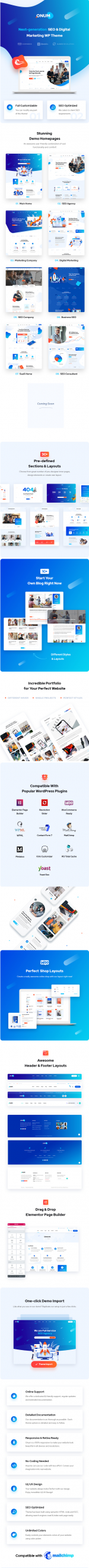 Screenshot 2024-01-12 at 13-41-44 Onum - SEO & Marketing Elementor WordPress Theme.png Screenshot 2024-01-12 at 13-41-44 Onum - SEO & Marketing Elementor WordPress Theme.png