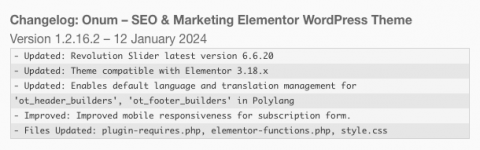 Screenshot 2024-01-12 at 13-42-02 Onum - SEO & Marketing Elementor WordPress Theme - WordPress...png Screenshot 2024-01-12 at 13-42-02 Onum - SEO & Marketing Elementor WordPress Theme - WordPress...png