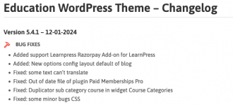 Screenshot 2024-01-12 at 13-44-36 Education WordPress Theme - Changelog - ThimPress.png Screenshot 2024-01-12 at 13-44-36 Education WordPress Theme - Changelog - ThimPress.png