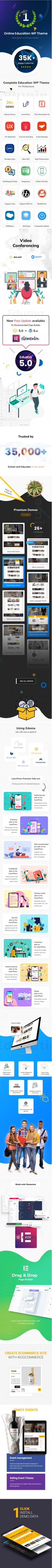 Screenshot 2024-01-12 at 13-43-49 Eduma - Education WordPress Theme.png Screenshot 2024-01-12 at 13-43-49 Eduma - Education WordPress Theme.png