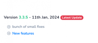 Screenshot 2024-01-12 at 13-46-47 Changelog of HUSKY - WooCommerce Products Filter Professional.png Screenshot 2024-01-12 at 13-46-47 Changelog of HUSKY - WooCommerce Products Filter Professional.png