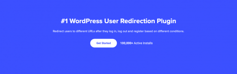 Screenshot 2024-01-12 at 13-48-59 #1 WordPress User Redirection Plugin - LoginWP.png Screenshot 2024-01-12 at 13-48-59 #1 WordPress User Redirection Plugin - LoginWP.png