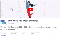 Screenshot 2024-01-12 at 13-58-08 Wholesale For WooCommerce - B2B & B2C Ecommerce Solution.png Screenshot 2024-01-12 at 13-58-08 Wholesale For WooCommerce - B2B & B2C Ecommerce Solution.png