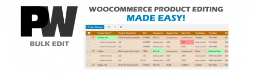 Screenshot 2024-01-12 at 14-03-46 Bulk Edit WooCommerce prices variations and more. On sale now!.png