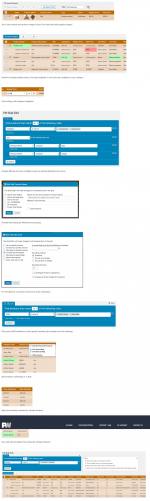 Screenshot 2024-01-12 at 14-04-25 Bulk Edit WooCommerce prices variations and more. On sale now!.png