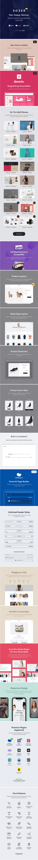 Screenshot 2024-01-12 at 14-09-53 Sober - WooCommerce WordPress Theme.png Screenshot 2024-01-12 at 14-09-53 Sober - WooCommerce WordPress Theme.png