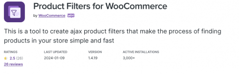 Screenshot 2024-01-12 at 14-12-17 Product Filters for WooCommerce - Quick product search.png