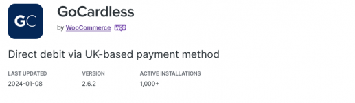 Screenshot 2024-01-12 at 14-14-10 GoCardless - WooCommerce Marketplace.png