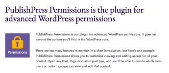Screenshot 2024-01-12 at 14-28-14 PublishPress Permissions.png Screenshot 2024-01-12 at 14-28-14 PublishPress Permissions.png