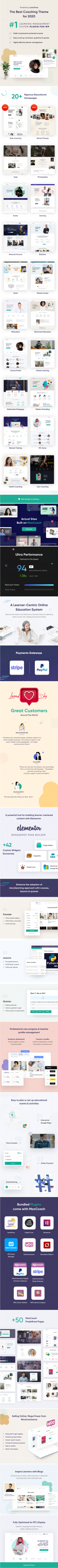 Screenshot 2024-01-12 at 16-57-21 MaxCoach - Online Courses Personal Coaching & Education WP T...png Screenshot 2024-01-12 at 16-57-21 MaxCoach - Online Courses Personal Coaching & Education WP T...png