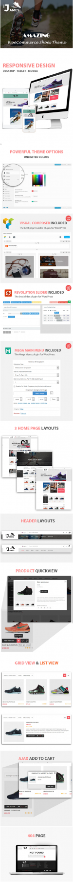 Screenshot 2024-01-12 at 17-04-20 James - Responsive WooCommerce Shoes Theme.png Screenshot 2024-01-12 at 17-04-20 James - Responsive WooCommerce Shoes Theme.png