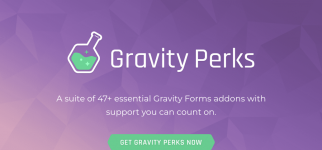Screenshot 2024-01-12 at 17-18-39 Gravity Forms Addons Made Easy Gravity Perks Gravity Wiz.png Screenshot 2024-01-12 at 17-18-39 Gravity Forms Addons Made Easy Gravity Perks Gravity Wiz.png