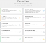 Screenshot 2024-01-12 at 17-20-00 Gravity Forms Addons Made Easy Gravity Perks Gravity Wiz.png Screenshot 2024-01-12 at 17-20-00 Gravity Forms Addons Made Easy Gravity Perks Gravity Wiz.png
