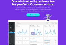 Screenshot 2024-01-12 at 17-27-57 AutomateWoo - Marketing Automation for WooCommerce.png