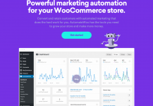 Screenshot 2024-01-12 at 17-27-57 AutomateWoo - Marketing Automation for WooCommerce.png Screenshot 2024-01-12 at 17-27-57 AutomateWoo - Marketing Automation for WooCommerce.png