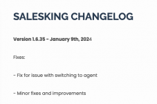 Screenshot 2024-01-13 at 13-35-35 SalesKing Changelog - B2BKing.png Screenshot 2024-01-13 at 13-35-35 SalesKing Changelog - B2BKing.png