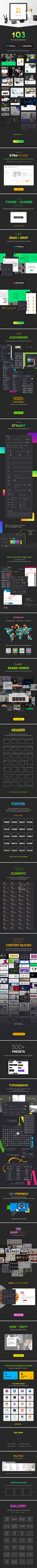 Screenshot 2024-01-13 at 13-39-37 Xtra - WordPress Website Builder RTL.png Screenshot 2024-01-13 at 13-39-37 Xtra - WordPress Website Builder RTL.png