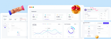 Screenshot 2024-01-13 at 13-49-57 Mail Mint - Effortless Email Marketing Automation For WordPr...png Screenshot 2024-01-13 at 13-49-57 Mail Mint - Effortless Email Marketing Automation For WordPr...png