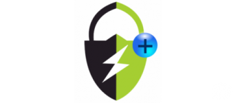 securityheck3.png securityheck3.png