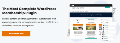 Screenshot 2024-01-13 at 19-36-08 WordPress Membership Plugin.png Screenshot 2024-01-13 at 19-36-08 WordPress Membership Plugin.png