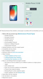 Screenshot 2024-01-13 at 19-38-51 MT WooCommerce Fake Variation Links.png Screenshot 2024-01-13 at 19-38-51 MT WooCommerce Fake Variation Links.png