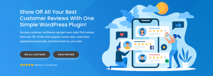Screenshot 2024-01-14 at 12-07-19 WP Review Slider Pro - Simple easy effective social review p...png Screenshot 2024-01-14 at 12-07-19 WP Review Slider Pro - Simple easy effective social review p...png