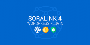 Screenshot 2024-01-14 at 12-10-16 SoraLink WordPress Plugin - Themesia Studio.png Screenshot 2024-01-14 at 12-10-16 SoraLink WordPress Plugin - Themesia Studio.png