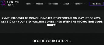 Screenshot 2024-01-14 at 12-14-26 Pricing - Zynith SEO.png