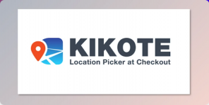 Screenshot 2024-01-14 at 12-19-28 Download Kikote PRO V1.8.9 Location Picker At Checkout For W...png Screenshot 2024-01-14 at 12-19-28 Download Kikote PRO V1.8.9 Location Picker At Checkout For W...png