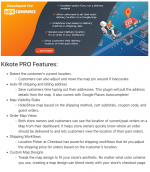 Screenshot 2024-01-14 at 12-20-02 Download Kikote PRO V1.8.9 Location Picker At Checkout For W...png Screenshot 2024-01-14 at 12-20-02 Download Kikote PRO V1.8.9 Location Picker At Checkout For W...png